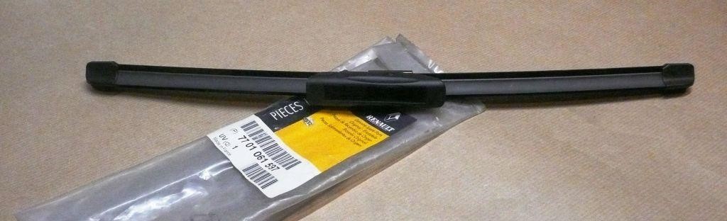 Buy Renault 77 01 061 597 at a low price in United Arab Emirates!