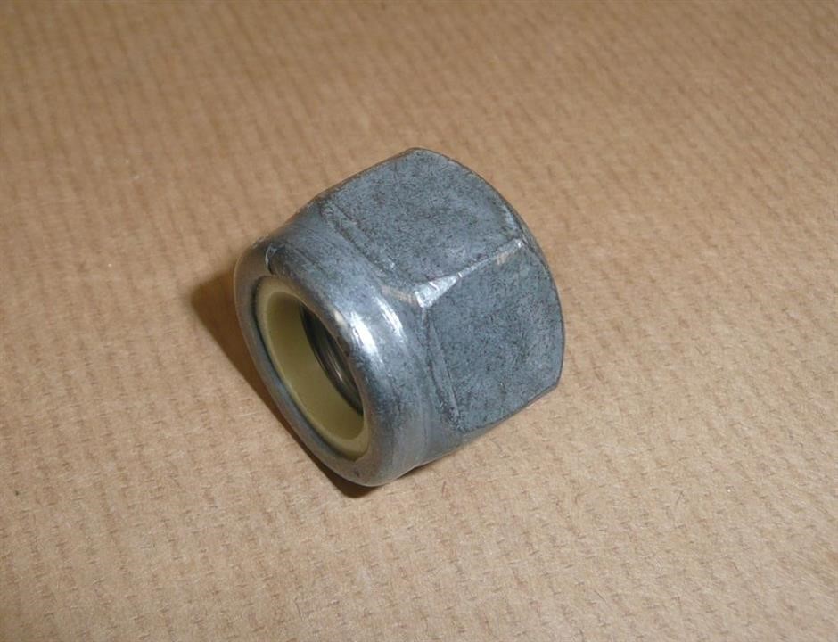 Buy Citroen/Peugeot 693981 – good price at EXIST.AE!