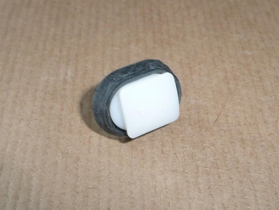 Citroen/Peugeot Clip – price 15 PLN