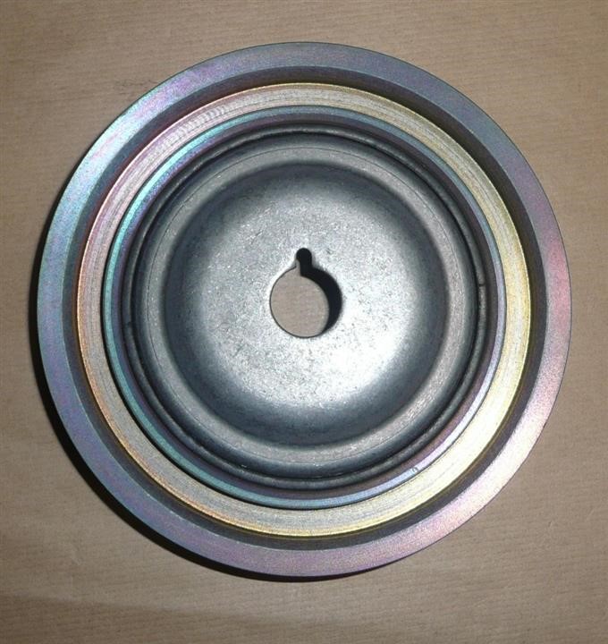 Buy Renault 82 00 315 270 at a low price in United Arab Emirates!