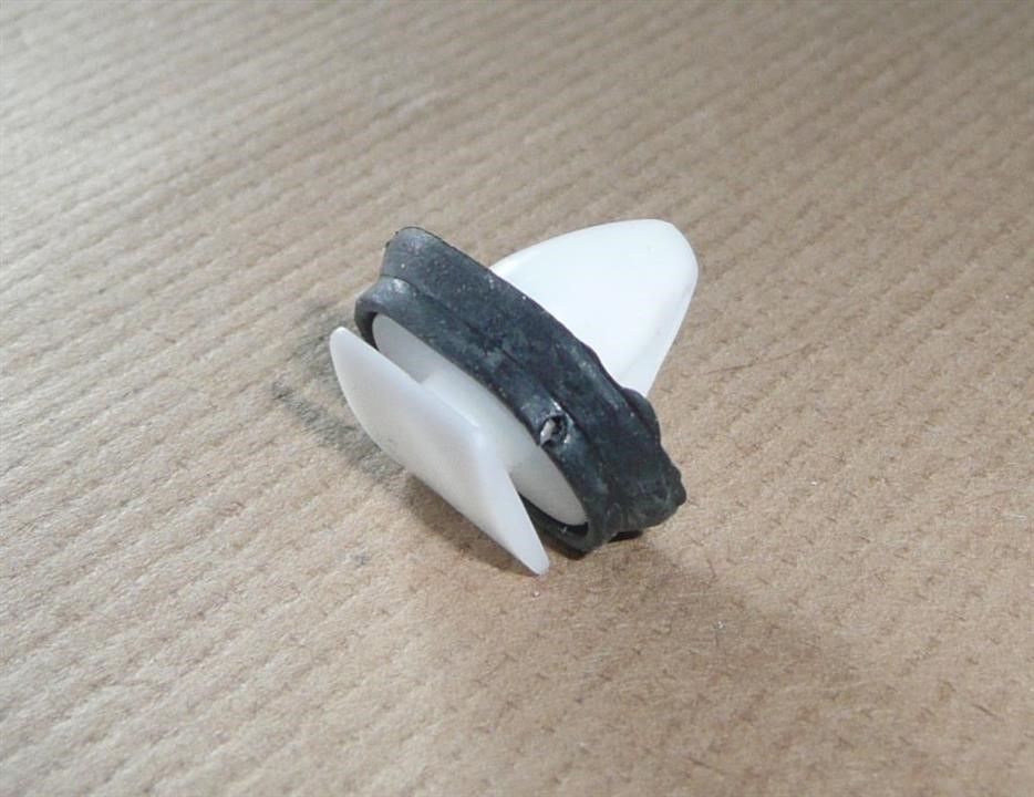 Buy Citroen/Peugeot 856543 – good price at EXIST.AE!