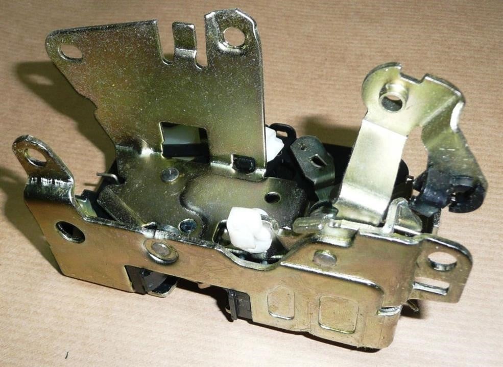 Buy Renault 77 01 469 941 at a low price in United Arab Emirates!