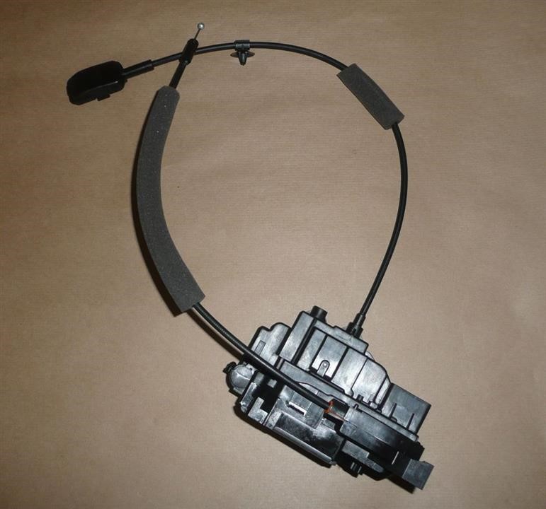 Buy Renault 805020009R – good price at EXIST.AE!
