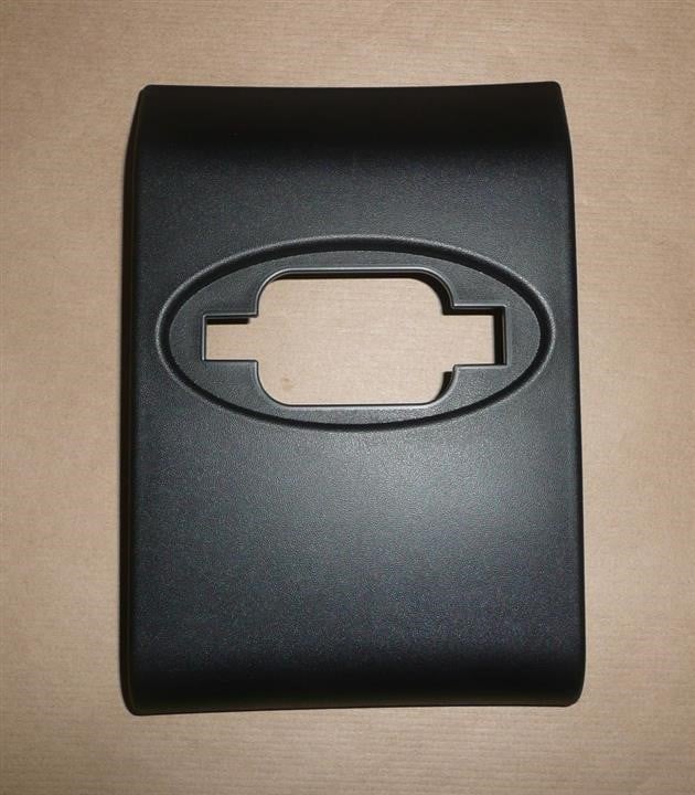 Cover Renault 76 85 701 30R