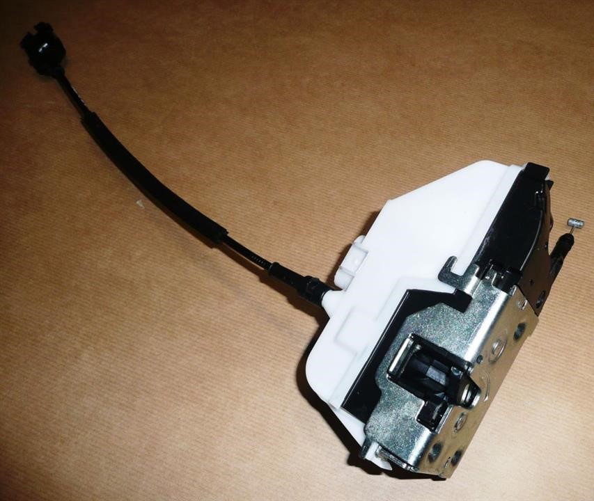 Buy Renault 8200000662 – good price at EXIST.AE!
