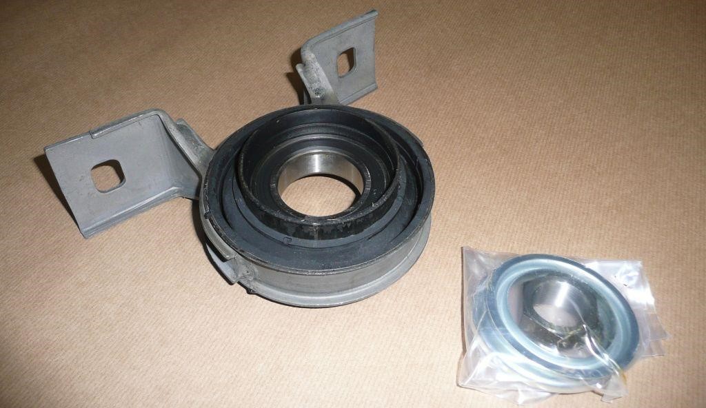 Buy Renault 375252191R – good price at EXIST.AE!