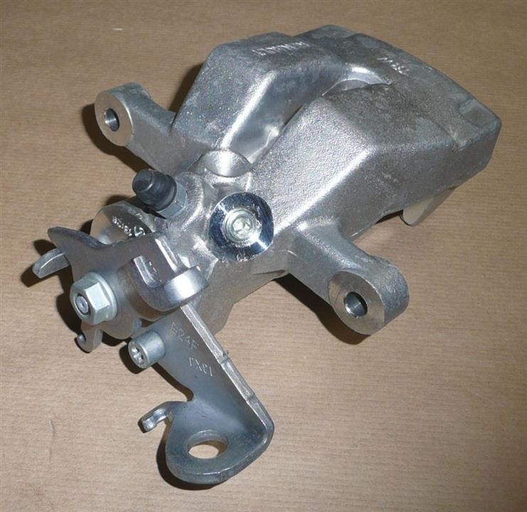 Buy Renault 440119651R – good price at EXIST.AE!