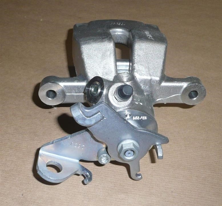 Brake Caliper Renault 44 00 188 05R