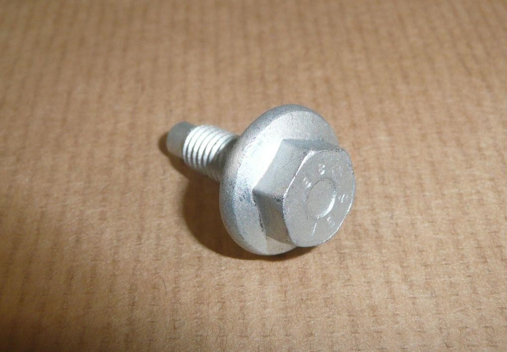 Bolt Citroen/Peugeot 9164 73