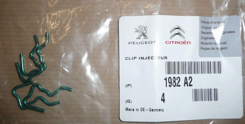 Buy Citroen/Peugeot 1982 A2 at a low price in United Arab Emirates!