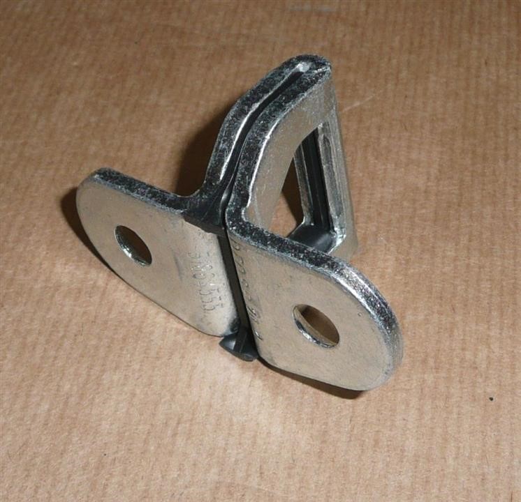 Buy Citroen/Peugeot 916494 – good price at EXIST.AE!