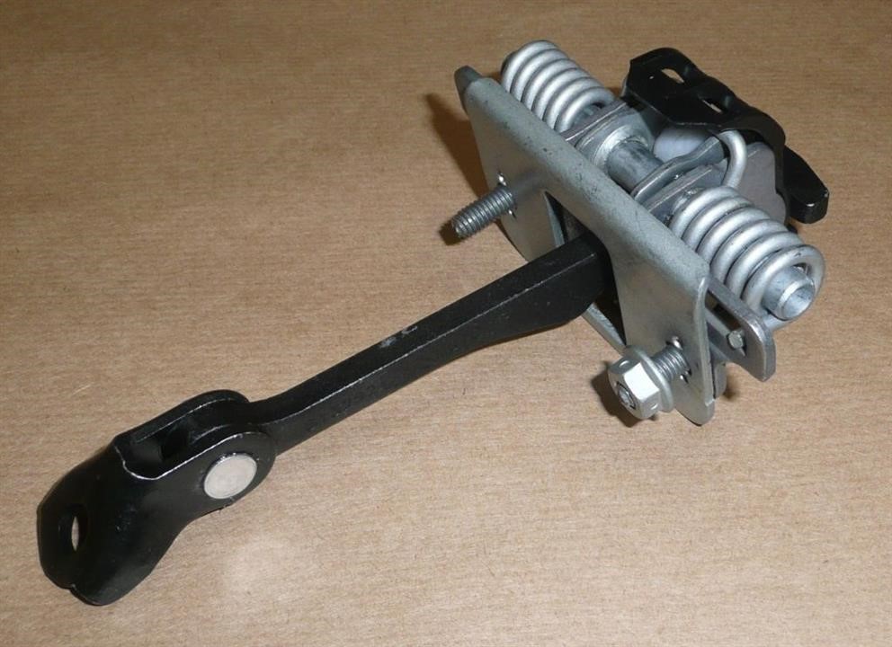 Door limiter Citroen/Peugeot 9181 P2