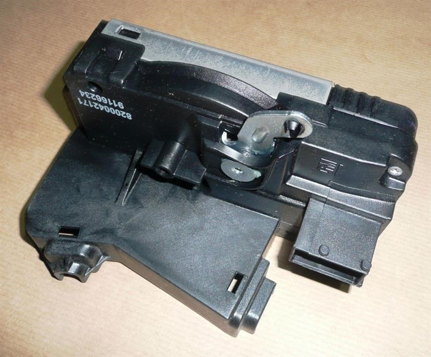 Buy Renault 82 00 042 171 at a low price in United Arab Emirates!