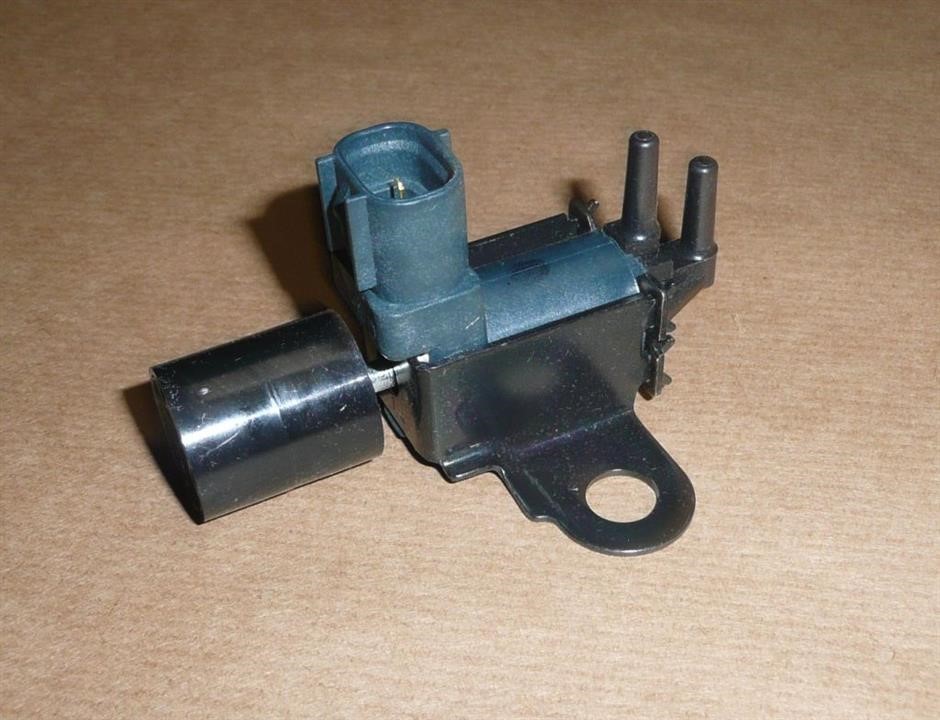 Buy Renault 77 01 053 597 at a low price in United Arab Emirates!