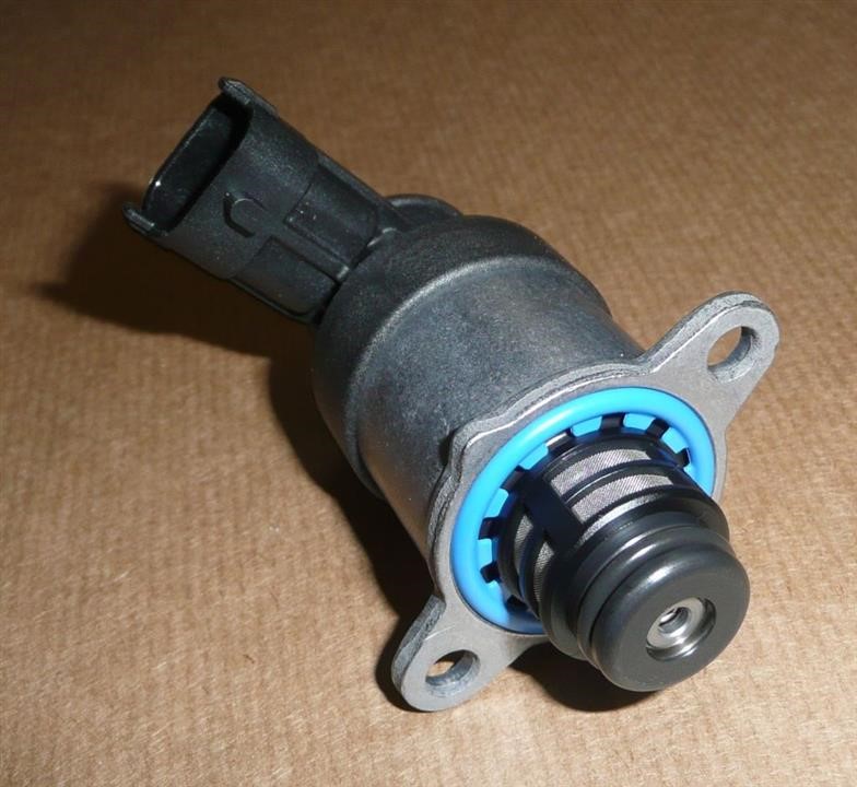 Buy Citroen/Peugeot 98 113 881 80 at a low price in United Arab Emirates!