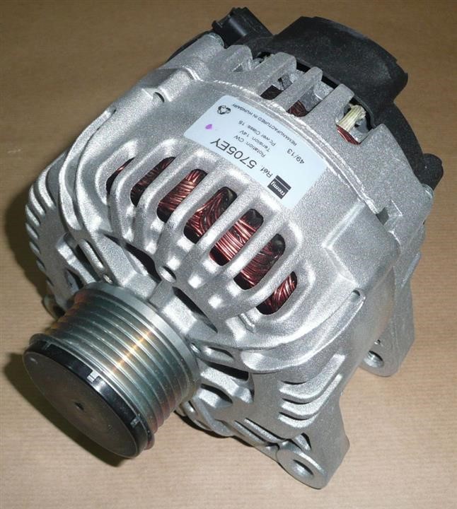 Buy Citroen/Peugeot 5705 EY at a low price in United Arab Emirates!