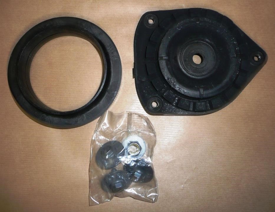 Buy Renault 54 3A 036 61R at a low price in United Arab Emirates!