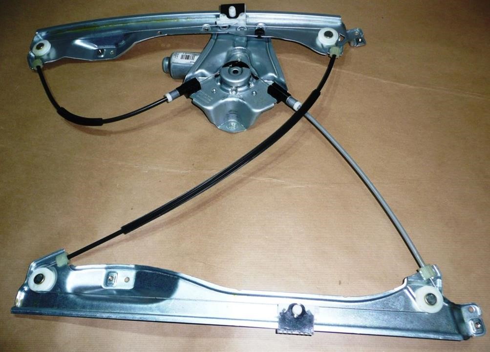 Buy Renault 82 00 291 145 at a low price in United Arab Emirates!