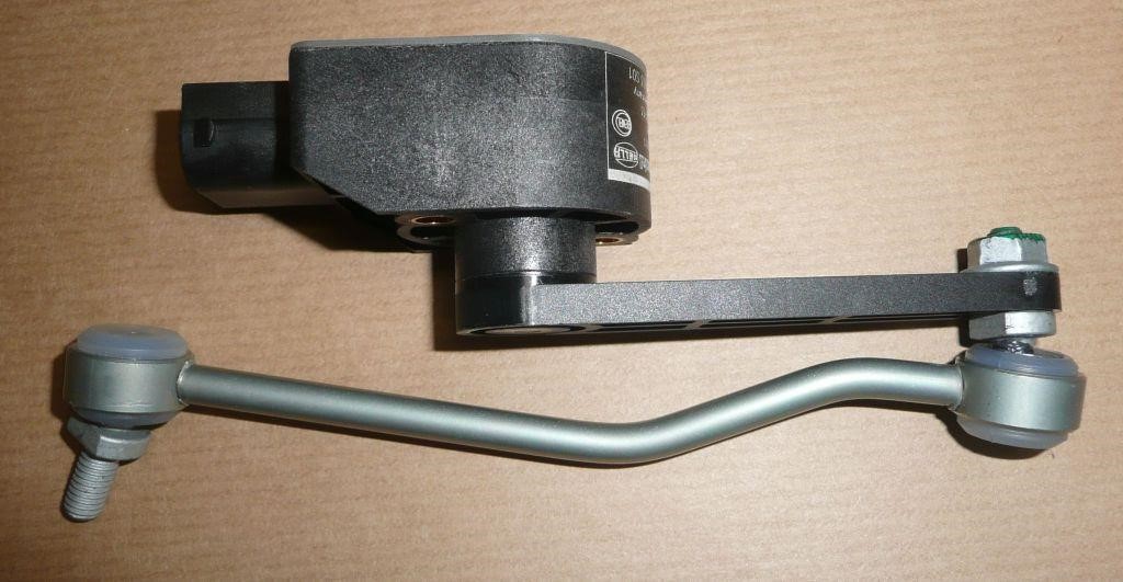 Auto part Citroen/Peugeot 5273 K4