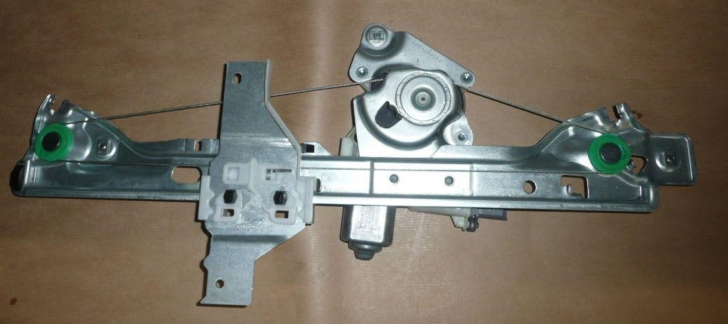 Buy Citroen/Peugeot 16 076 749 80 at a low price in United Arab Emirates!
