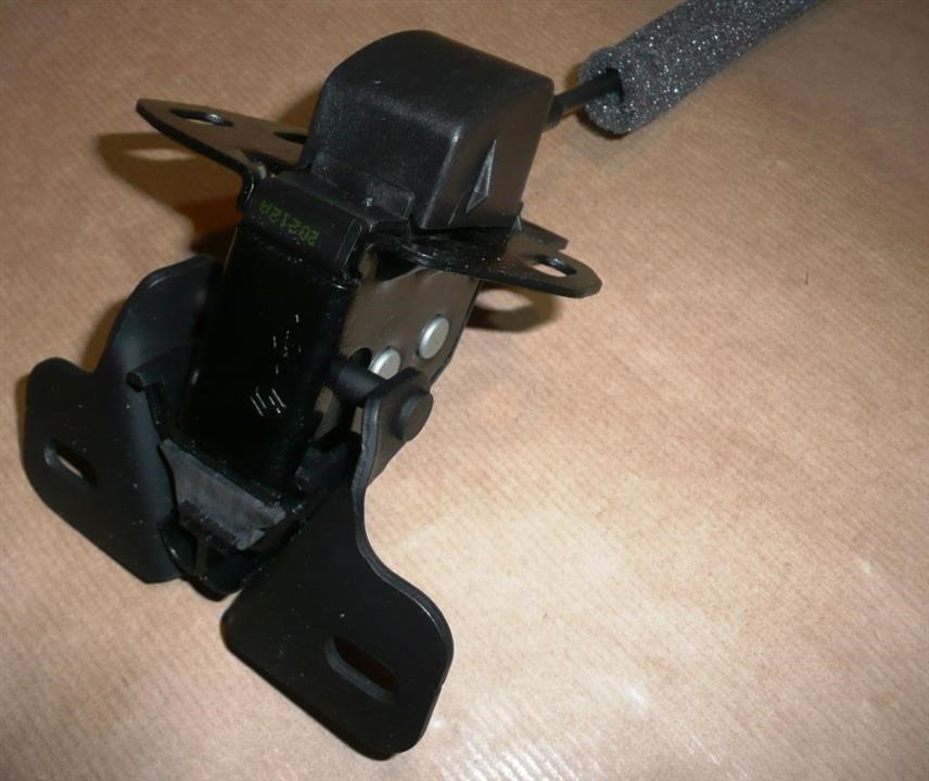 Buy Renault 82 00 661 155 at a low price in United Arab Emirates!