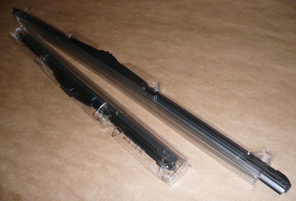 Buy Citroen/Peugeot 6423A3 – good price at EXIST.AE!