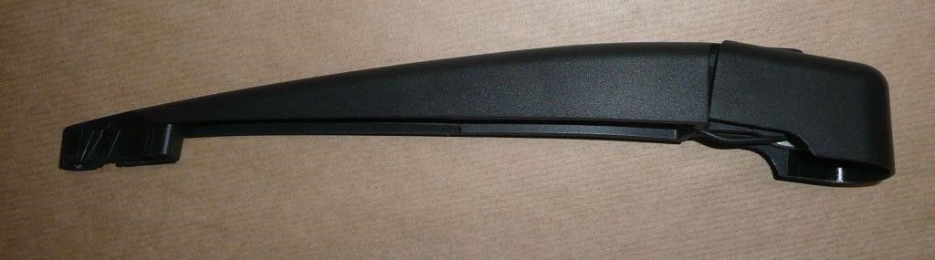 Arm, rear wiper Citroen/Peugeot 6429 X8