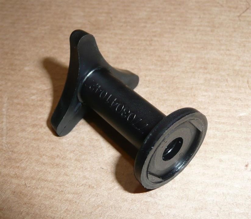 Buy Renault 77 03 041 042 at a low price in United Arab Emirates!