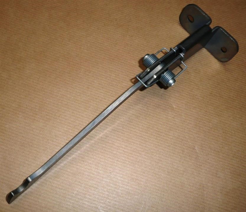 Door limiter Renault 82 00 197 752