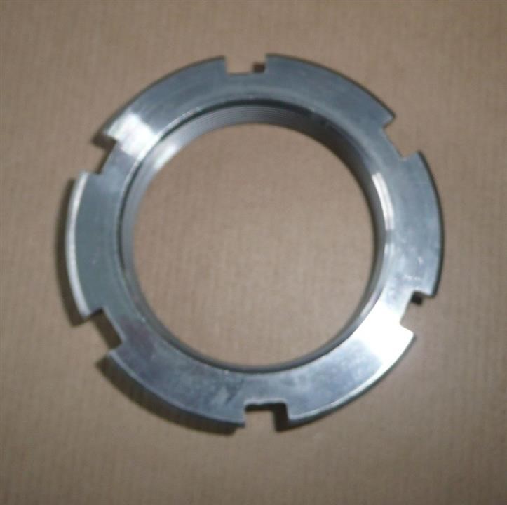 Buy Renault 8201079089 – good price at EXIST.AE!