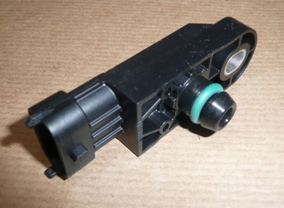 Renault MAP Sensor – price [object Object] PLN