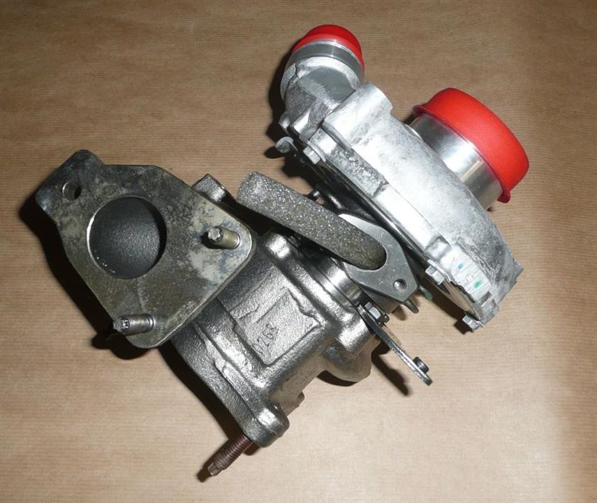 Buy Renault 77 01 477 300 at a low price in United Arab Emirates!