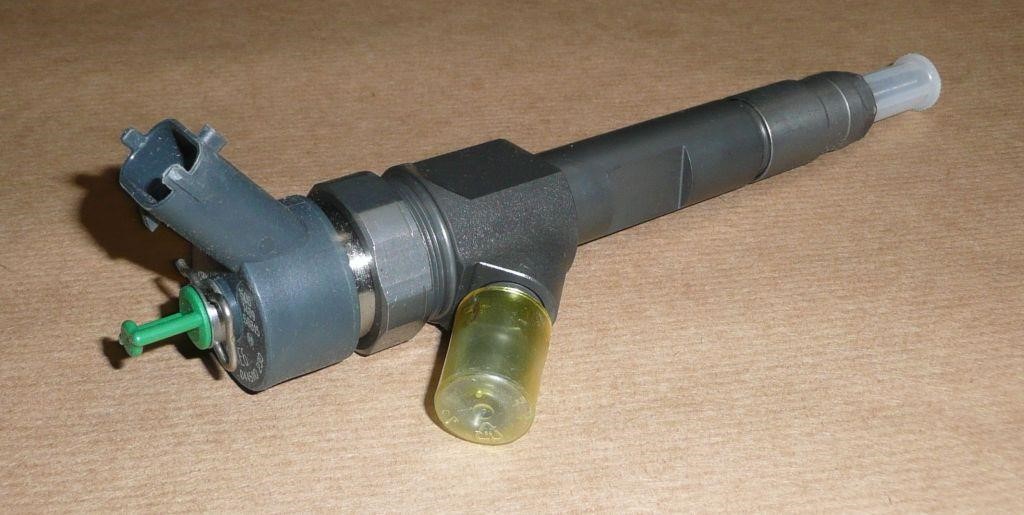 Buy Renault 8200389369 – good price at EXIST.AE!