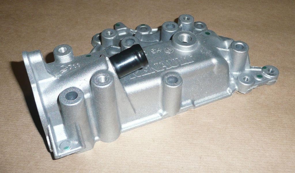 Buy Renault 82 00 934 203 at a low price in United Arab Emirates!