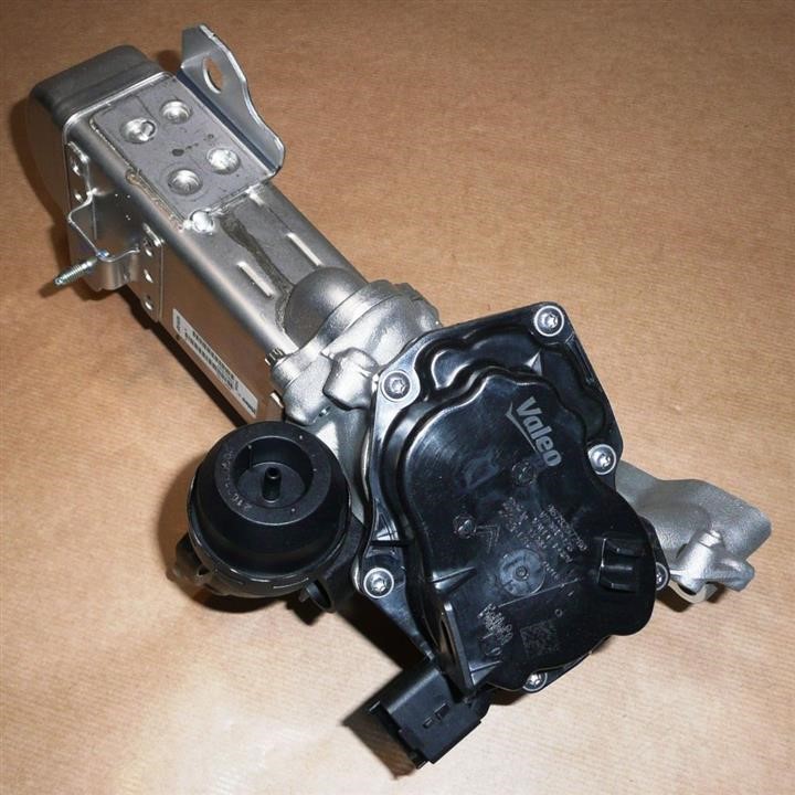 Buy Citroen/Peugeot 96 782 572 80 at a low price in United Arab Emirates!