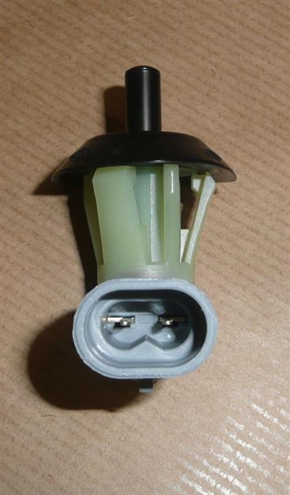 Buy Renault 77 00 426 417 at a low price in United Arab Emirates!