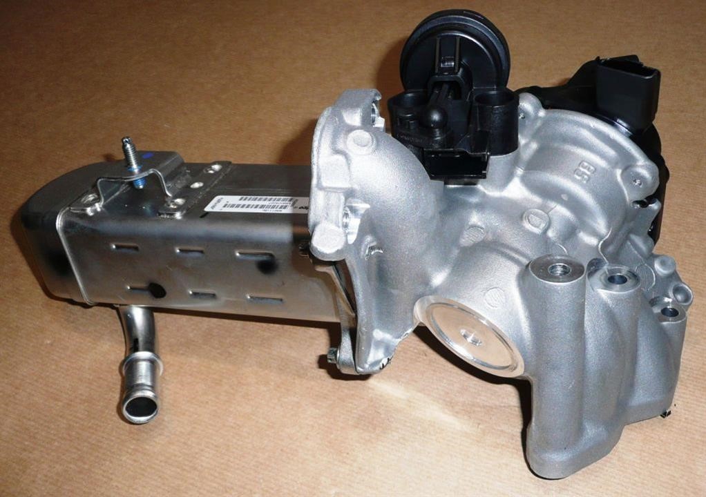 Buy Citroen/Peugeot 9678257280 – good price at EXIST.AE!