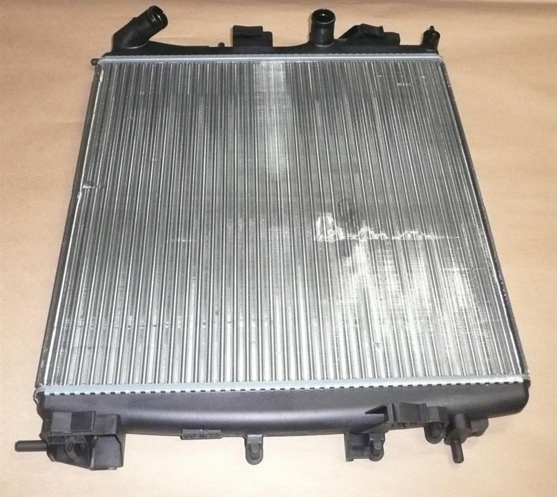 Buy Renault 82 00 240 818 at a low price in United Arab Emirates!