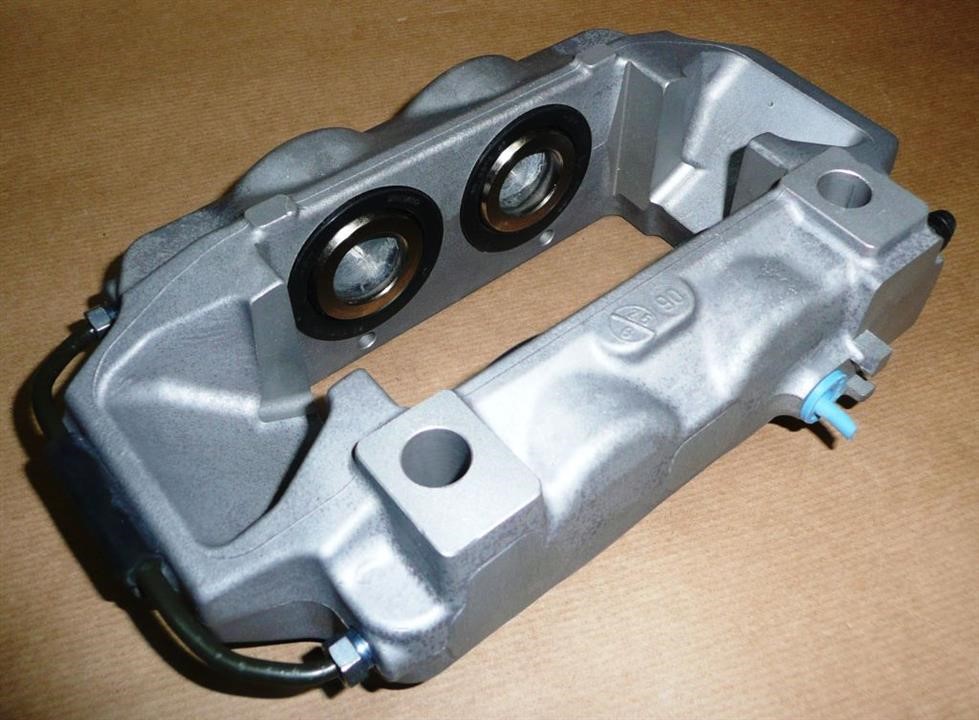 Buy Renault 77 01 066 288 at a low price in United Arab Emirates!