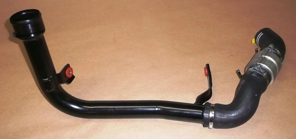 Buy Citroen/Peugeot 16 066 603 80 at a low price in United Arab Emirates!
