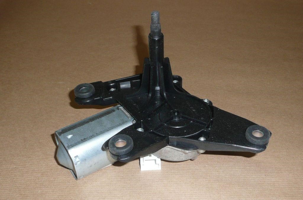 Buy Renault 7700311590 – good price at EXIST.AE!