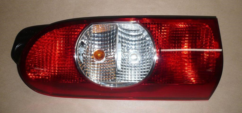 Buy Renault 82 00 171 472 at a low price in United Arab Emirates!
