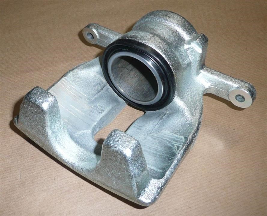 Buy Renault 41 01 152 65R at a low price in United Arab Emirates!