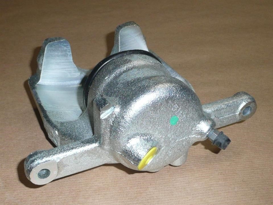 Renault Brake Caliper – price [object Object] PLN