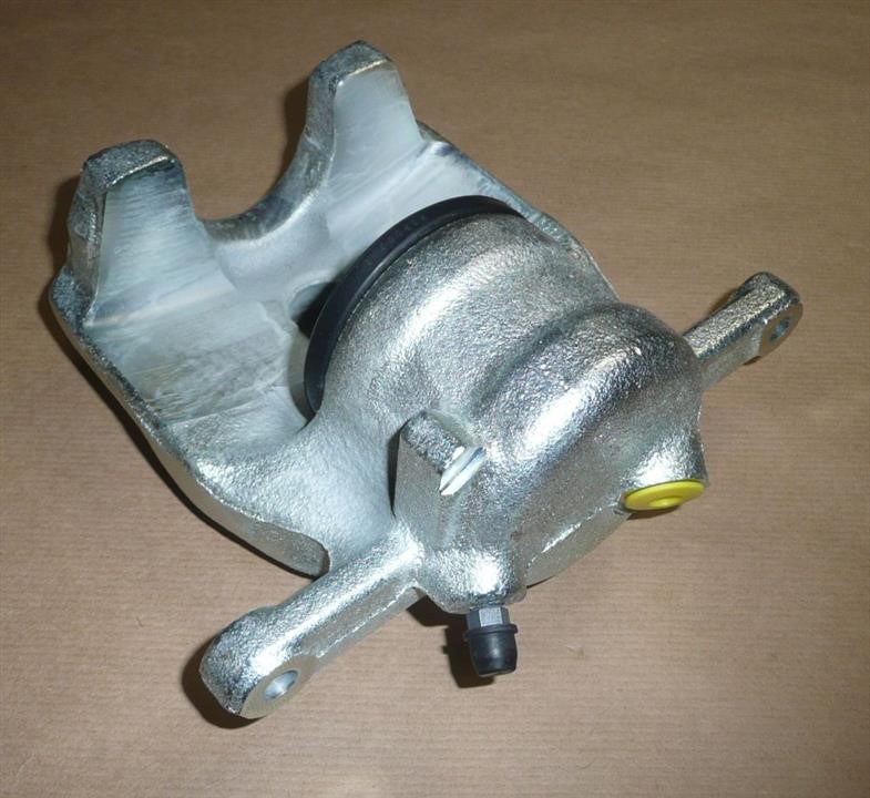 Buy Renault 410017733R – good price at EXIST.AE!