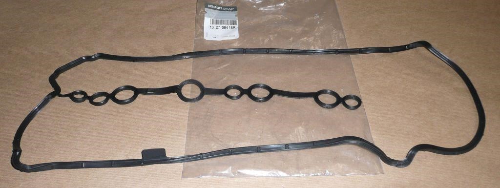 Buy Renault 13 27 094 16R at a low price in United Arab Emirates!