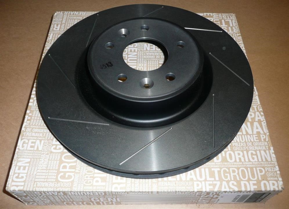 Buy Renault 40 20 600 19R at a low price in United Arab Emirates!