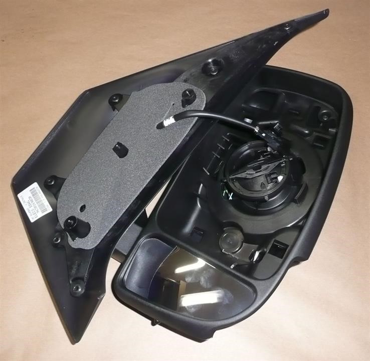 Buy Renault 96 30 169 03R at a low price in United Arab Emirates!