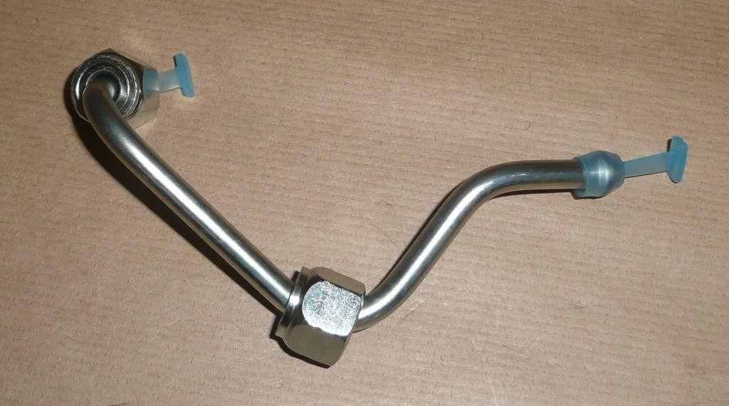 Buy Citroen/Peugeot 1570K7 – good price at EXIST.AE!