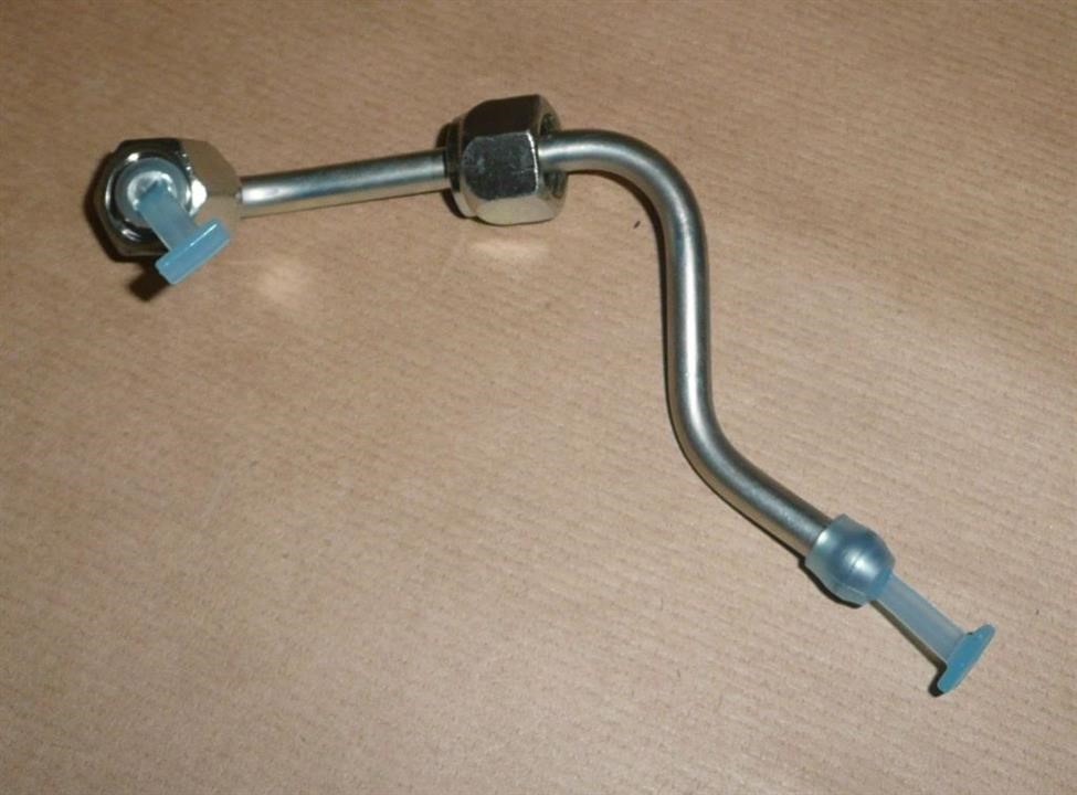 Auto part Citroen/Peugeot 1570 K7